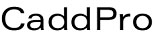CaddPro